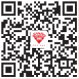 滄州廣告公司 滄州廣告公司